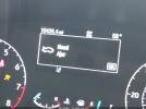Ford Transit Image 13