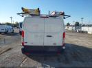 Ford Transit Image 9
