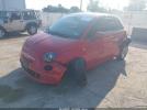 FIAT 500 Pop Image 6