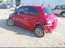 FIAT 500 Pop Image 15