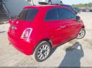 FIAT 500 Pop Image 3