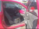 FIAT 500 Pop Image 13