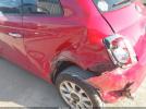 FIAT 500 Pop Image 14