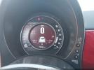 FIAT 500 Pop Image 16