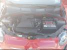 FIAT 500 Pop Image 7