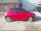 FIAT 500 Pop Image 10