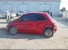 FIAT 500 Pop Image 11