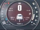 FIAT 500 Pop Image 8