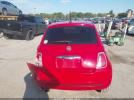 FIAT 500 Pop Image 9