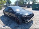 Mercedes-Benz Cla-class Image 1