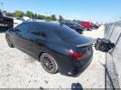 Mercedes-Benz Cla-class Image 4