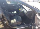 Mercedes-Benz Cla-class Image 14