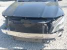 Mercedes-Benz Cla-class Image 15