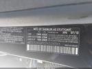 Mercedes-Benz Cla-class Image 5