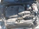 Mercedes-Benz Cla-class Image 6