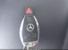 Mercedes-Benz Cla-class Image 8