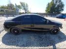Mercedes-Benz Cla-class Image 7