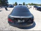 Mercedes-Benz Cla-class Image 9