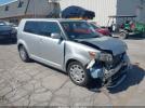 Scion xB Image 1
