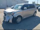 Scion xB Image 12