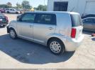 Scion xB Image 10