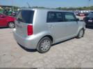 Scion xB Image 4