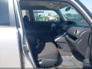 Scion xB Image 5