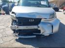 Scion xB Image 2