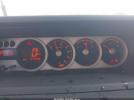 Scion xB Image 8