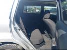 Scion xB Image 3