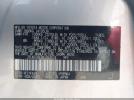 Scion xB Image 6