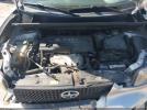 Scion xB Image 16