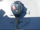 Scion xB Image 9