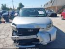 Scion xB Image 7
