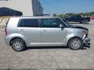 Scion xB Image 11