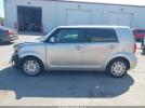 Scion xB Image 15