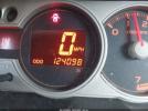Scion xB Image 14