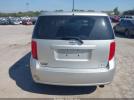 Scion xB Image 13