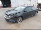 Scion TC Image 5