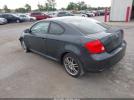 Scion TC Image 2