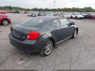 Scion TC Image 6