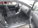 Scion TC Image 3