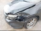 Scion TC Image 7