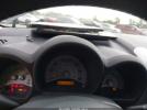 Scion TC Image 4