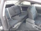 Scion TC Image 11