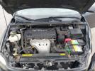 Scion TC Image 9