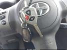 Scion TC Image 15