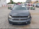 Scion TC Image 14