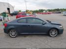 Scion TC Image 12