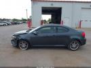 Scion TC Image 13